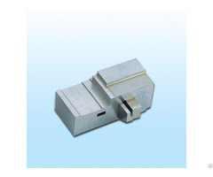 Dongguan Precision Mold Components Supplier