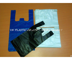 Biodegradable Trash Bags Avn16031702