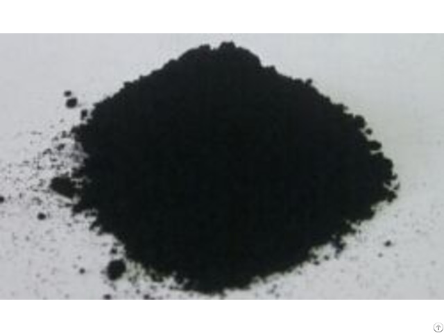 Pigment Carbon Black Vs Orion Degussa Printex 25 35 45 55 85 For Paints Ink