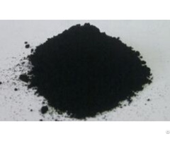 Pigment Carbon Black Vs Orion Degussa Printex 25 35 45 55 85 For Paints Ink