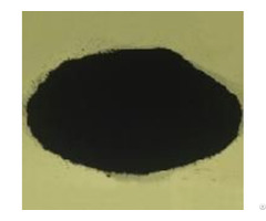 Pigment Carbon Black Vs Degussa Orion Printex U V