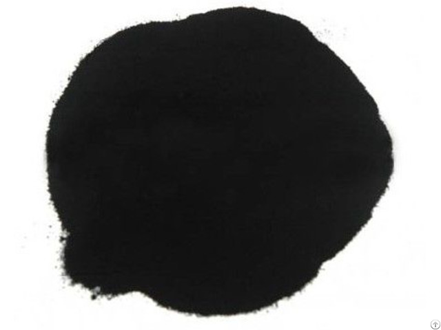 Pigment Carbon Black Vs Special 100 For Industrial Coating Powder Coatings Building Material