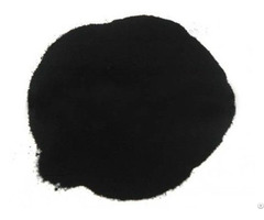 Pigment Carbon Black Vs Special 100 For Industrial Coating Powder Coatings Building Material