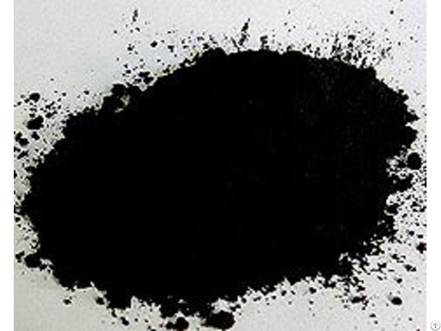 Carbon Black Pigment Vs Monarch Pearls 880 800 For Coating Paints Plastics