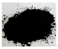 Carbon Black Pigment Vs Monarch Pearls 880 800 For Coating Paints Plastics