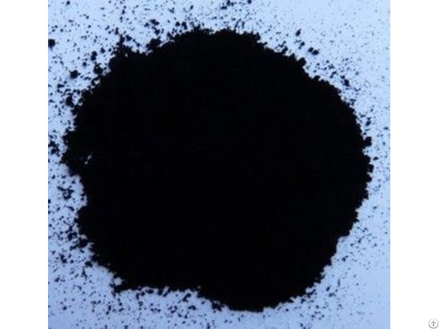 Pigment Carbon Black Vs Printex 60 A Monarch 570 For Sealant And Adhesive