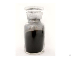 Pigment Carbon Black Compare To Cabot 99r For Inks And Paints