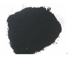Carbon Black Pigment Vs Printex 3 Monarch 460 M430 M120 For Printing Ink Coating