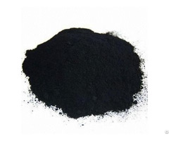 Pigment Carbon Black For Filament And Staple Fiber High Purity