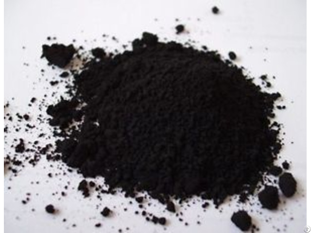 Carbon Black Pigment Vs Hiblack 33 30 Printex 60 For Pu Sealant Electrophoresis Paint Screen Ink