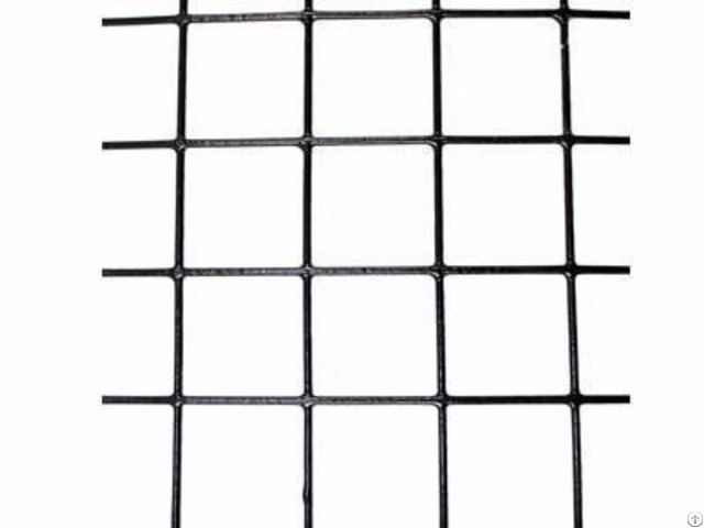 Silt Fence Wire Mesh