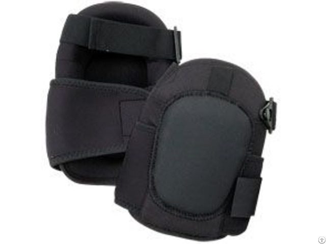 Gel Knee Pads Ce 170b