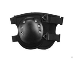 Non Marring Knee Pads Ce 325b