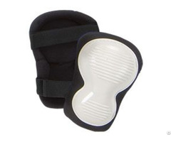 Non Marring Knee Pads Ce 175