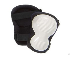Non Marring Knee Pads Ce 175b