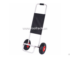 Camping Trolley