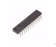 Max1490aepg Ic Chips From Maxim