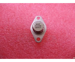 Utsource Electronic Components Pic600