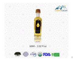 We Re The Single Source For Pure Argan Oil Morocco