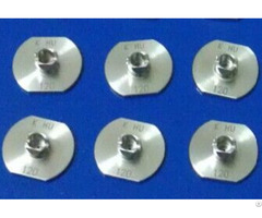 Supplying Nozzles For Panasonic Kme Cm202 Cm212 Cm301 Cm402 Cm602 Dt401 Npm