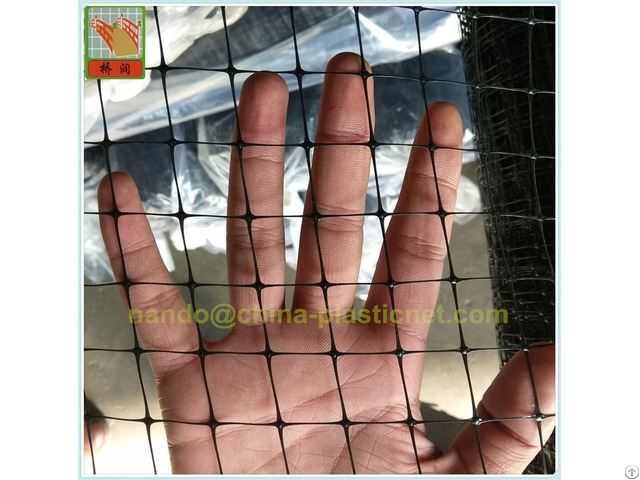 The Top Anti Bird Net Supplier From China