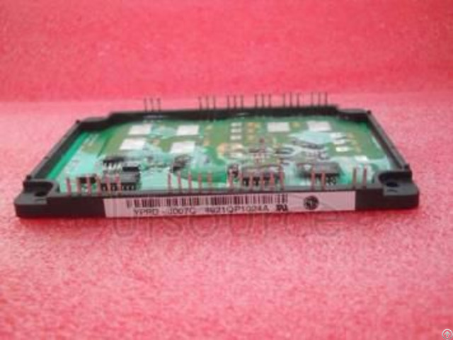 Utsource Electronic Components Yppd J007c