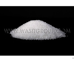 Rock Salt For Industrial And Deicing Uses