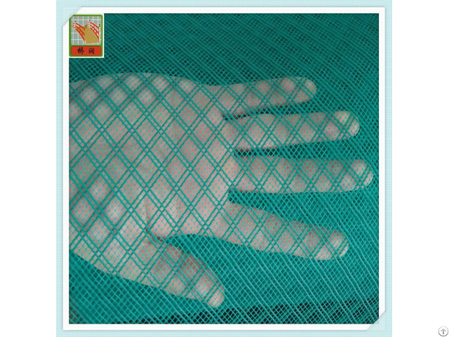 Insect Netting Plastic Window Screen