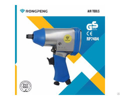 Rongpeng 1 2 Inch Impact Wrench Rp7404