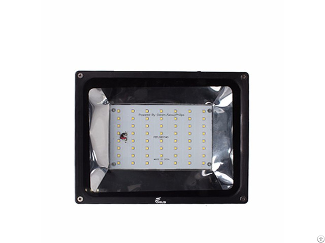 Led Flood Light Street Panel Tubelight High Bay Manufacturer