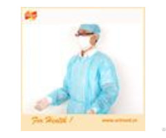 High Quality Disposible Surgical Gowns