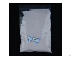 Manganese Sulphate Monohydrate Feed Grade