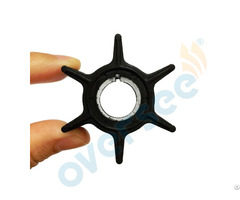 Water Impeller For Tohatsu 40hp 50hp 2 Stroke