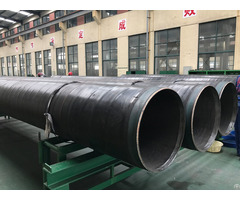 Nickel Base Alloy Lined Pipe 625 825