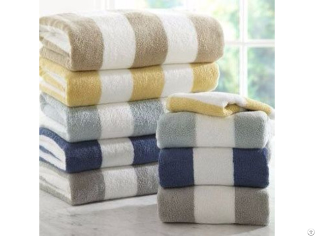 Cotton Home Textiles Products