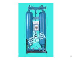 Buy Best Quality Air Drying Desiccants Sorbead India