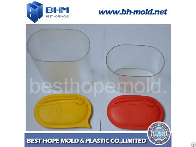 Kitchenwares Molds Kitchen Supplies Tools Daily Use Injection