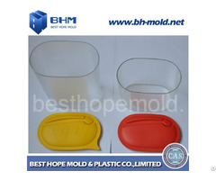 Kitchenwares Molds Kitchen Supplies Tools Daily Use Injection