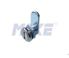 Round Head Cabinet Cam Lock Mk407 7