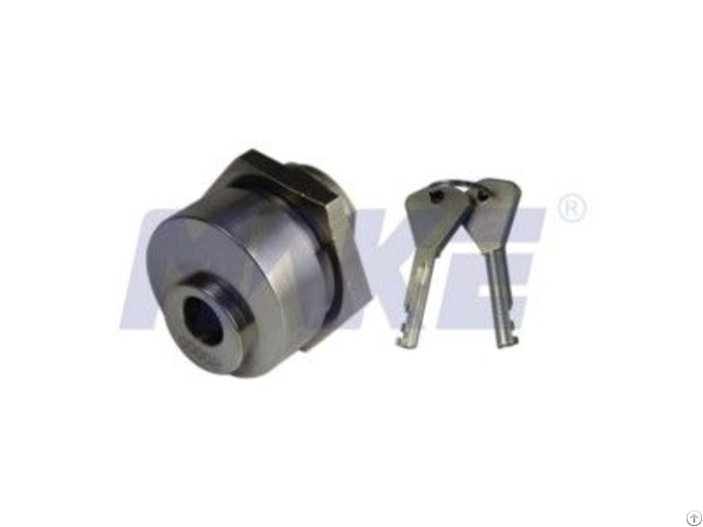 Stainless Steel Cam Lock Mk120 7b