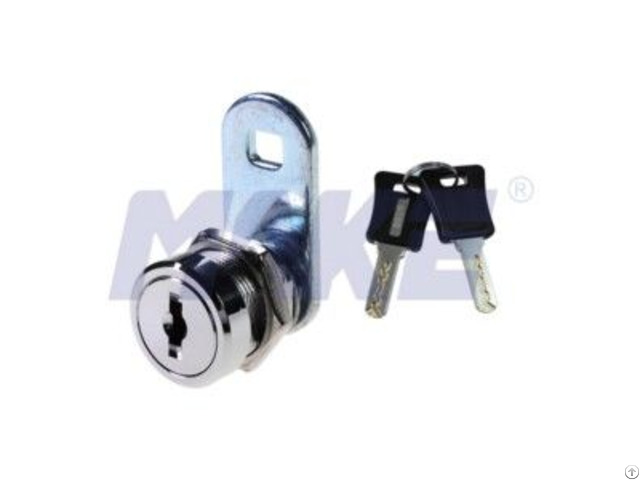 Laser Key Cam Lock Mk110bs