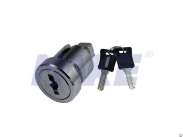 Cam Lock With Laser Key Mk110 06