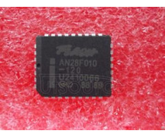 Utsource Electronic Components An28f010 120