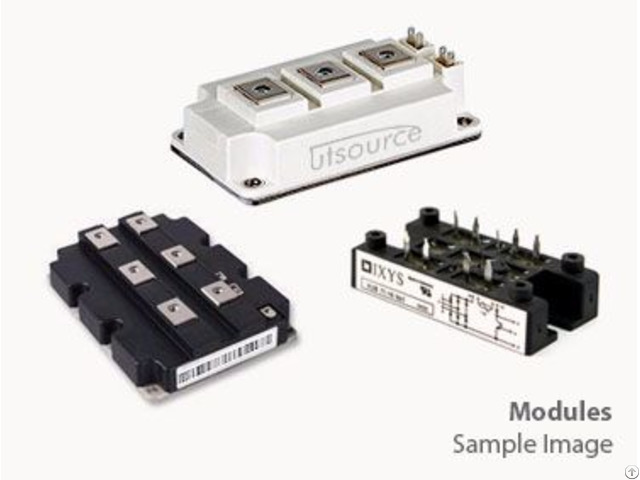 Utsource Electronic Components 6di15s 050