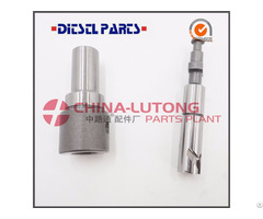 Auto Fuel Plunger 131150 4820 A836 Element For Ve Pump Parts