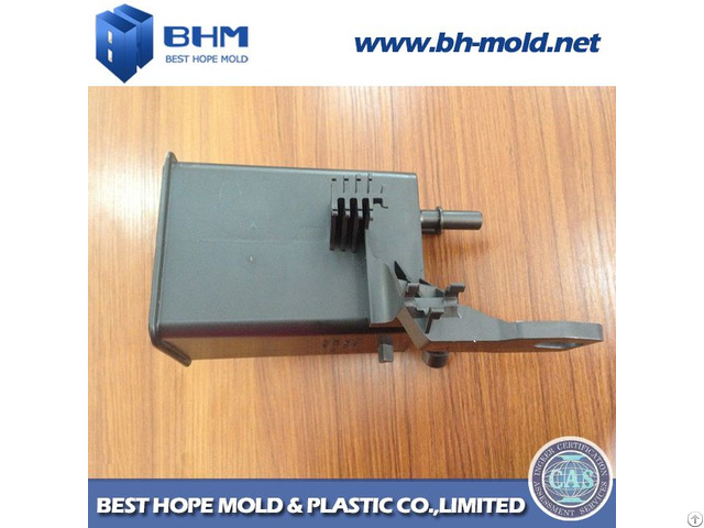 Plastic Auto Parts Japan Cars Injection Mould