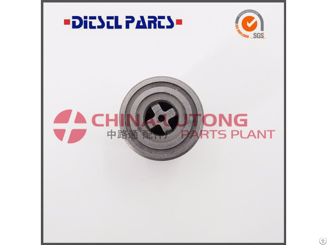 Sell High Quality Diesel Pump Delivery Valve Type P 134110 4520 P44