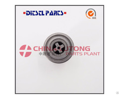 Sell High Quality Diesel Pump Delivery Valve Type P 134110 4520 P44