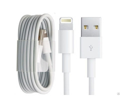 Genuine Official Apple Iphone Lightning Cable