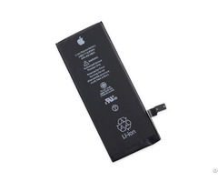 Oem Battery For Iphone Li Ion Internal Replacement